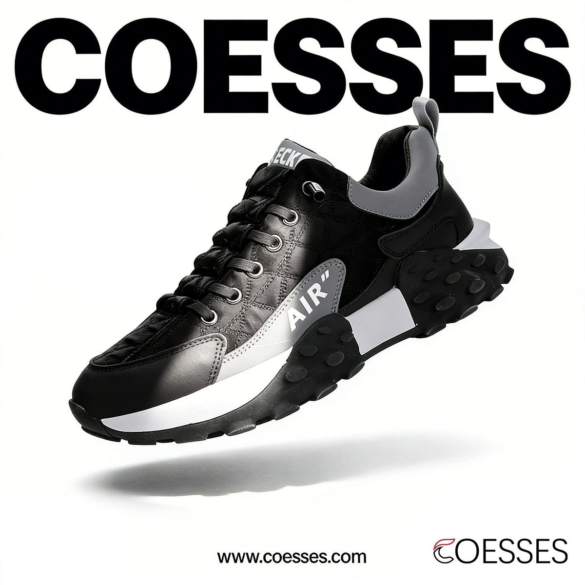 bstoora® | Nuevo producto en el mercado, a mitad de precio por tiempo limitado. Diseño ergonómico, excelente amortiguación y corrección de la marcha.