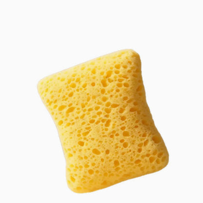 🌞Nyári akció: 50% kedvezmény🔥🧼Kétoldalas fürdőhab tasak🧽