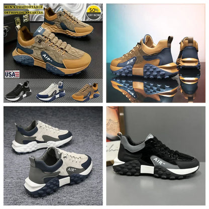 bstoora® | Nuevo producto en el mercado, a mitad de precio por tiempo limitado. Diseño ergonómico, excelente amortiguación y corrección de la marcha.