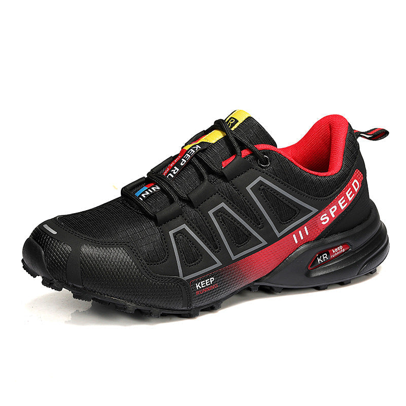 🎉¡Último día! ¡50% de descuento!✅ Zapatos ortopédicos adecuados para personas con problemas en los pies, zapatos de senderismo con soporte que brindan apoyo al arco, alivian el dolor articular y de los pies, son antideslizantes y cómodos.