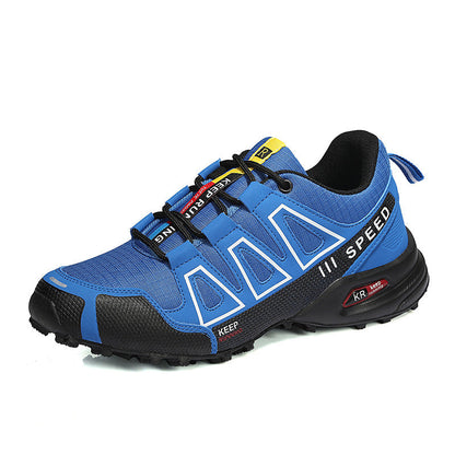 🎉¡Último día! ¡50% de descuento!✅ Zapatos ortopédicos adecuados para personas con problemas en los pies, zapatos de senderismo con soporte que brindan apoyo al arco, alivian el dolor articular y de los pies, son antideslizantes y cómodos.