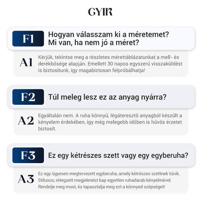 💥50% Árcsökkentés | Divatos A-vonalú Virágmintás Egyberuha + 📿Ingyenes Gyönyörű Nyaklánc – Minden Testalkatra!