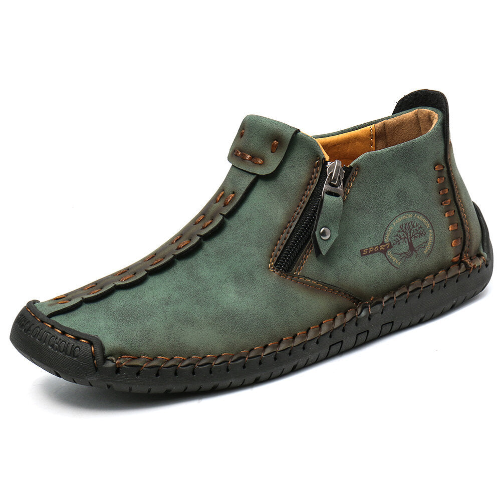 bstoora® 【🔥¡Hoy a mitad de precio! ⏰】Comodidad para caminar todo el día | Diseño con soporte para el arco | Súper amortiguación | Alivia el dolor de pies | Impermeable y antideslizante | Corrige la marcha👟