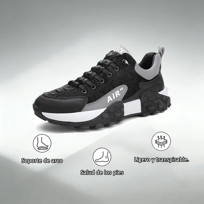 bstoora® | Nuevo producto en el mercado, a mitad de precio por tiempo limitado. Diseño ergonómico, excelente amortiguación y corrección de la marcha.