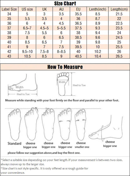 Zapatos ortopédicos