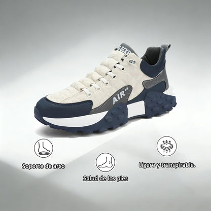 bstoora® | Nuevo producto en el mercado, a mitad de precio por tiempo limitado. Diseño ergonómico, excelente amortiguación y corrección de la marcha.