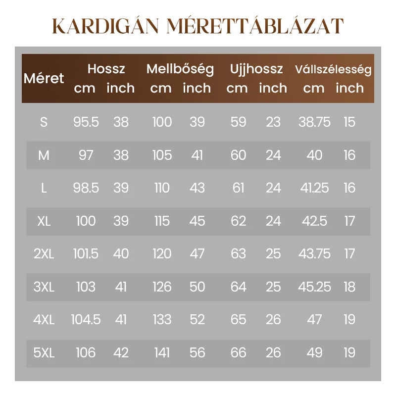 🎁 Ingyenes Nyaklánc Ajándékkal 💝 Hosszú Kard igán Háromrészes Szett
