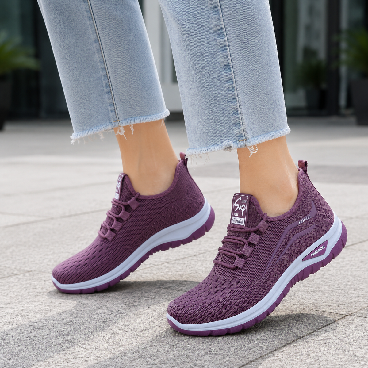 🎁Oferta especial: 50%⏰ Zapatos ortopédicos ergonómicos - Soporte para el arco del pie 👞 Alivio fácil del dolor de pies