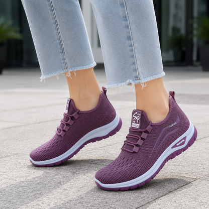 🎁Oferta especial: 50%⏰ Zapatos ortopédicos ergonómicos - Soporte para el arco del pie 👞 Alivio fácil del dolor de pies