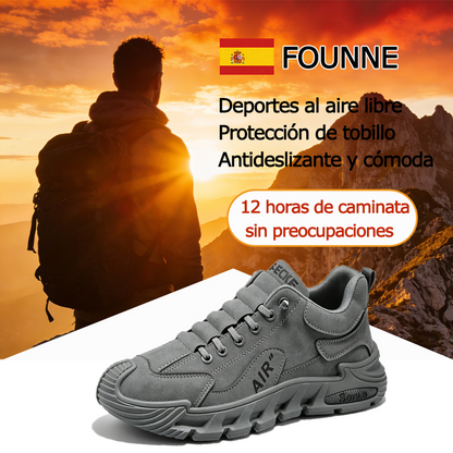 Oferta especial de hoy: 50% de descuento