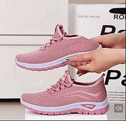 🎁Oferta especial: 50%⏰ Zapatos ortopédicos ergonómicos - Soporte para el arco del pie 👞 Alivio fácil del dolor de pies