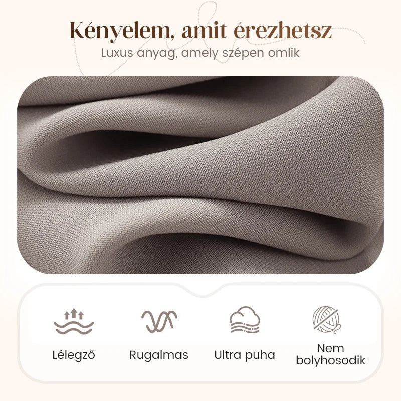 🎁 Ingyenes Nyaklánc Ajándékkal 💝 Hosszú Kard igán Háromrészes Szett