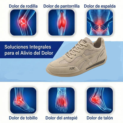 e descuento!
