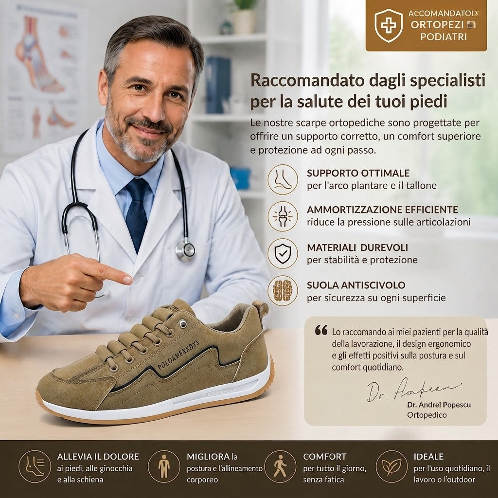 🎁Último día para disfrutar de un descuento del 50 %: ¡no te lo pierdas!⏰Fabricados en piel de ternero australiano🐂Soporte para el pie: alivia el dolor de pies✅Impermeables y antideslizantes, cómodos para caminar.