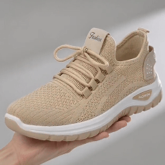 🔥 50% de descuento hoy - ¡no te lo pierdas! ⏰ Zapatos ortopédicos de diseño ergonómico con soporte para el arco👞 Alivia fácilmente el dolor de pie ✅Cómodo y transpirable