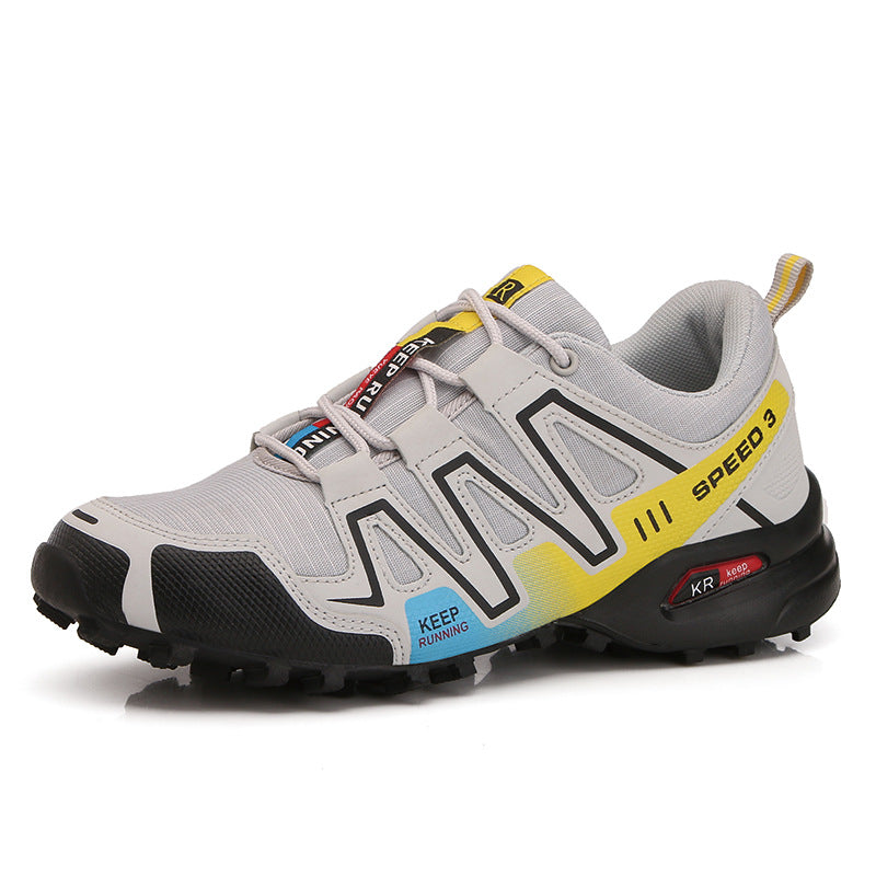 🎉¡Último día! ¡50% de descuento!✅ Zapatos ortopédicos adecuados para personas con problemas en los pies, zapatos de senderismo con soporte que brindan apoyo al arco, alivian el dolor articular y de los pies, son antideslizantes y cómodos.