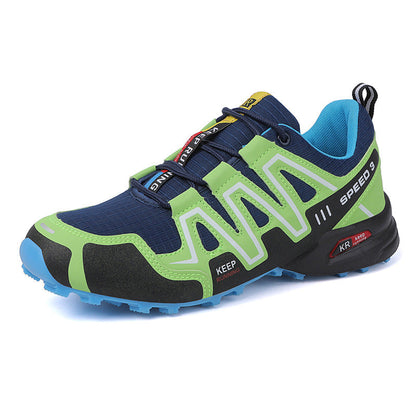 🎉¡Último día! ¡50% de descuento!✅ Zapatos ortopédicos adecuados para personas con problemas en los pies, zapatos de senderismo con soporte que brindan apoyo al arco, alivian el dolor articular y de los pies, son antideslizantes y cómodos.