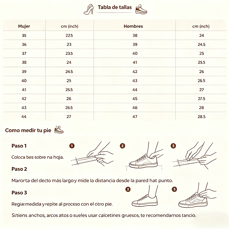 bstoora® 【🔥¡Hoy a mitad de precio! ⏰】Comodidad para caminar todo el día | Diseño con soporte para el arco | Súper amortiguación | Alivia el dolor de pies | Impermeable y antideslizante | Corrige la marcha👟