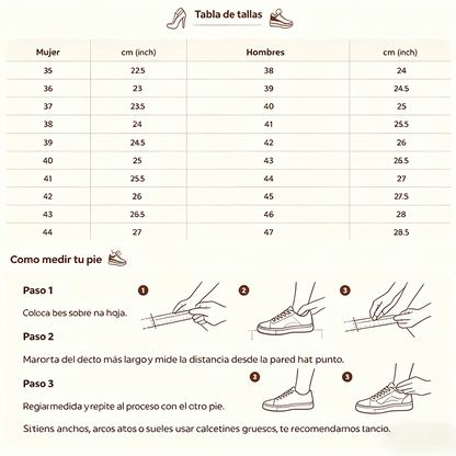 bstoora® 【🔥¡Hoy a mitad de precio! ⏰】Comodidad para caminar todo el día | Diseño con soporte para el arco | Súper amortiguación | Alivia el dolor de pies | Impermeable y antideslizante | Corrige la marcha👟