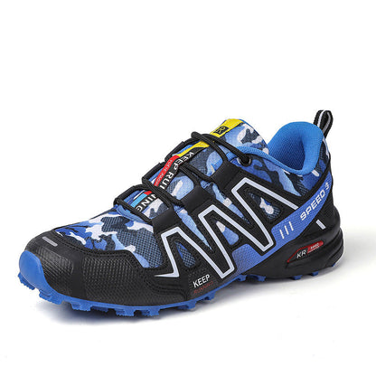 🎉¡Último día! ¡50% de descuento!✅ Zapatos ortopédicos adecuados para personas con problemas en los pies, zapatos de senderismo con soporte que brindan apoyo al arco, alivian el dolor articular y de los pies, son antideslizantes y cómodos.