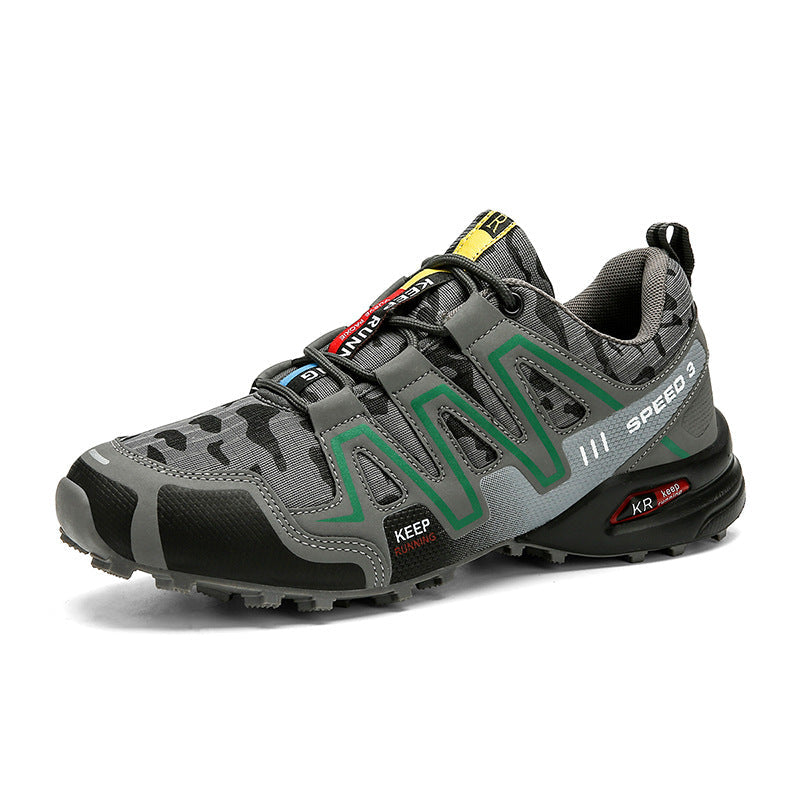 🎉¡Último día! ¡50% de descuento!✅ Zapatos ortopédicos adecuados para personas con problemas en los pies, zapatos de senderismo con soporte que brindan apoyo al arco, alivian el dolor articular y de los pies, son antideslizantes y cómodos.