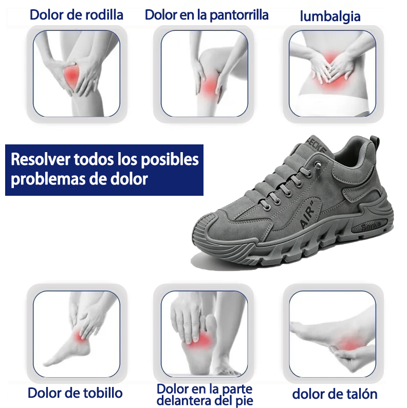 Oferta especial de hoy: 50% de descuento