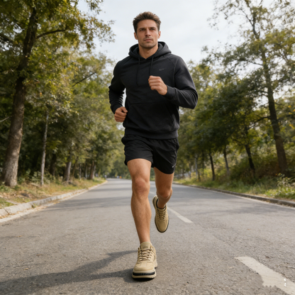 bstoora® | Zapatos deportivos ortopédicos suaves y cómodos
