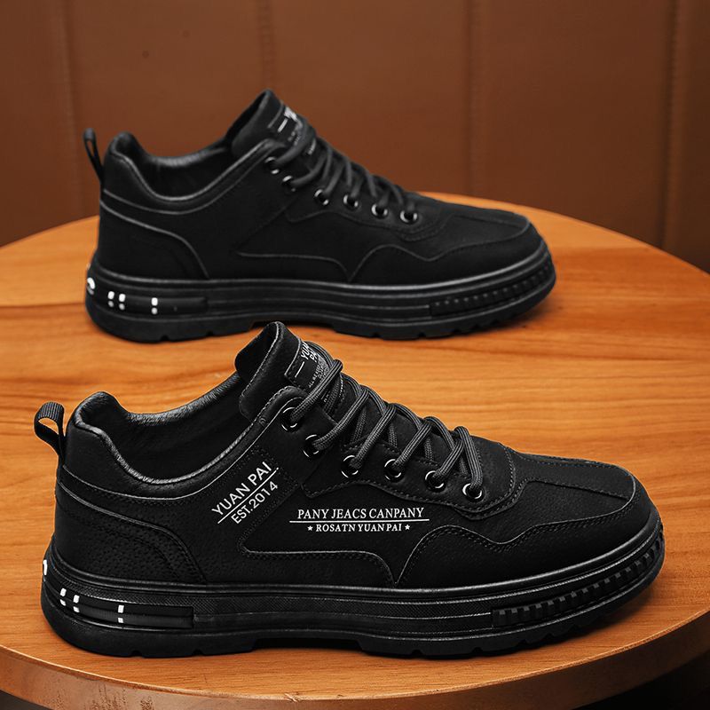bstoora® | Zapatos deportivos ortopédicos suaves y cómodos
