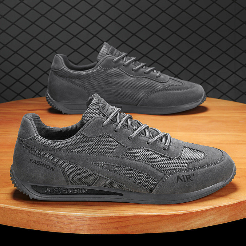 Bstoora® | Lanzamiento de nuevo producto, envío gratuito por tiempo limitado, 50% de descuento. Diseño ergonómico con amortiguación superior y corrección de la marcha.