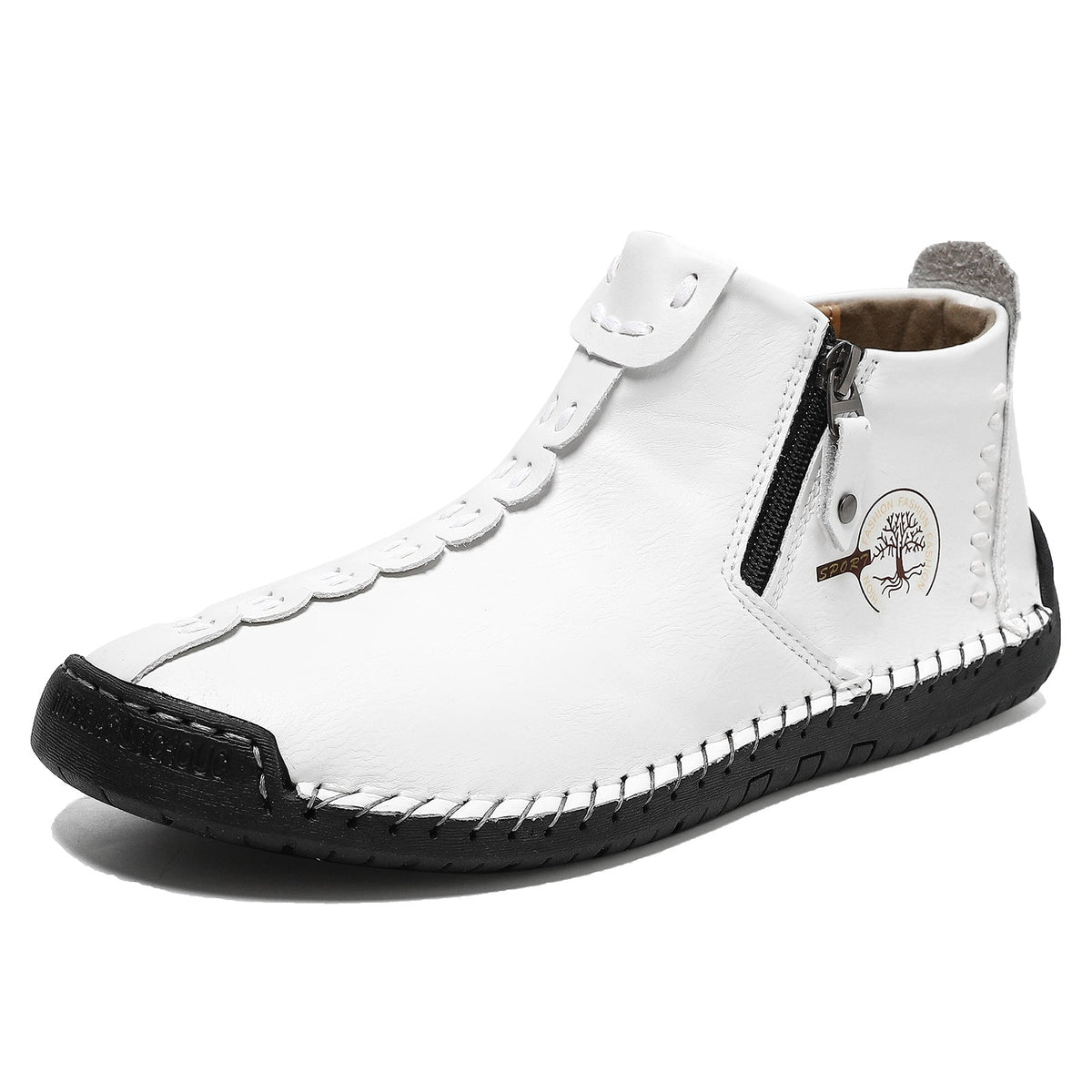 bstoora® 【🔥¡Hoy a mitad de precio! ⏰】Comodidad para caminar todo el día | Diseño con soporte para el arco | Súper amortiguación | Alivia el dolor de pies | Impermeable y antideslizante | Corrige la marcha👟