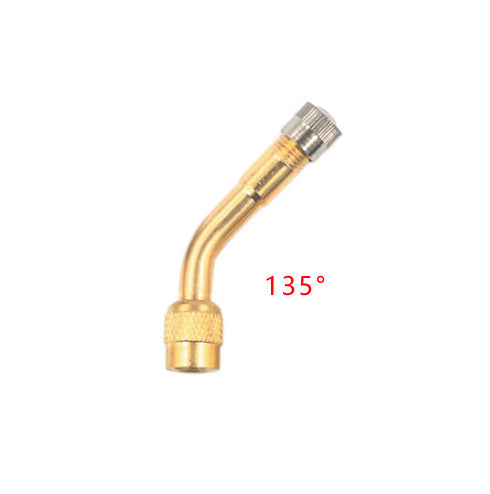 Könyökszelep toldó - autókhoz🚗motorkerékpárokhoz és 🚴‍♂️kerékpárokhoz alkalmas 【🔥🔥 1+1 ingyenes】