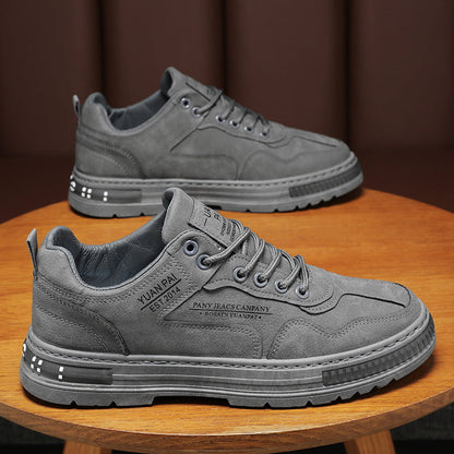 bstoora® | Zapatos deportivos ortopédicos suaves y cómodos