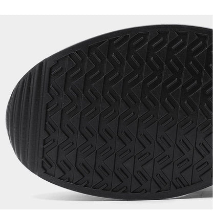 🎁Último día para disfrutar de un descuento del 50 %: ¡no te lo pierdas!⏰Fabricados en piel de ternero australiano🐂Soporte para el pie: alivia el dolor de pies✅Impermeables y antideslizantes, cómodos para caminar.