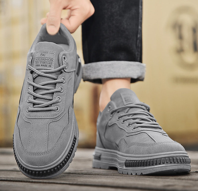 bstoora® | Zapatos deportivos ortopédicos suaves y cómodos