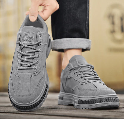 bstoora® | Zapatos deportivos ortopédicos suaves y cómodos