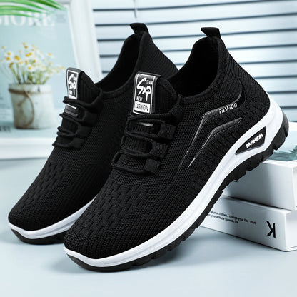🎁Oferta especial: 50%⏰ Zapatos ortopédicos ergonómicos - Soporte para el arco del pie 👞 Alivio fácil del dolor de pies