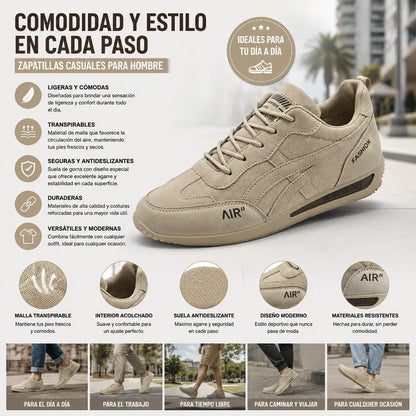 Bstoora® | Lanzamiento de nuevo producto, envío gratuito por tiempo limitado, 50% de descuento. Diseño ergonómico con amortiguación superior y corrección de la marcha.