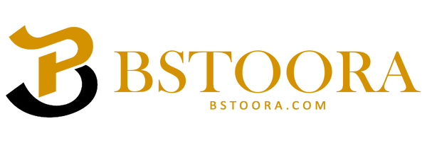 bstoora