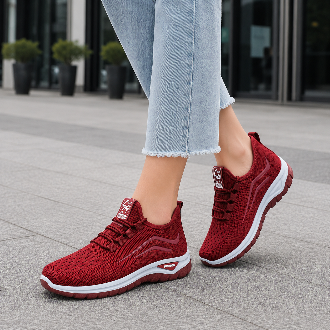 🎁Oferta especial: 50%⏰ Zapatos ortopédicos ergonómicos - Soporte para el arco del pie 👞 Alivio fácil del dolor de pies