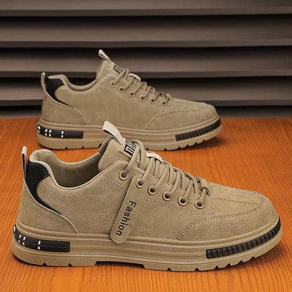 bstoora® | Zapatos deportivos ortopédicos suaves y cómodos