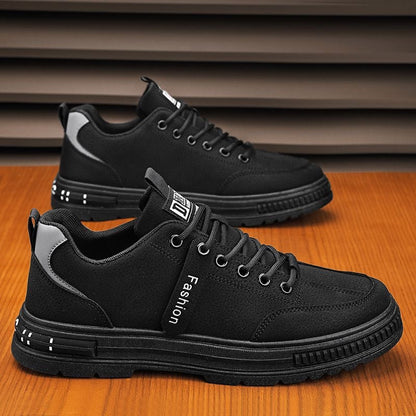 bstoora® | Zapatos deportivos ortopédicos suaves y cómodos
