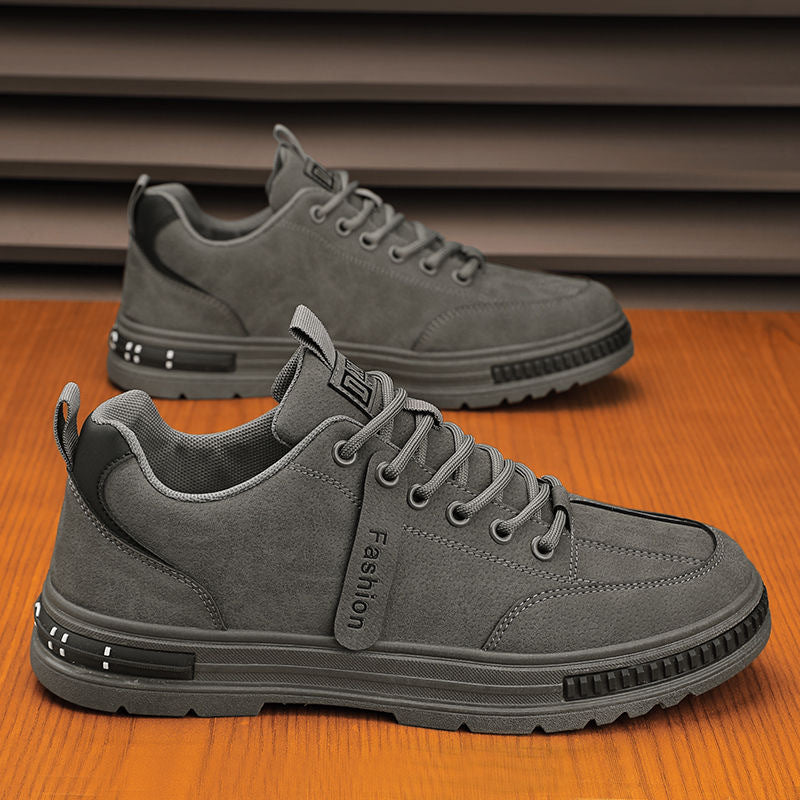bstoora® | Zapatos deportivos ortopédicos suaves y cómodos