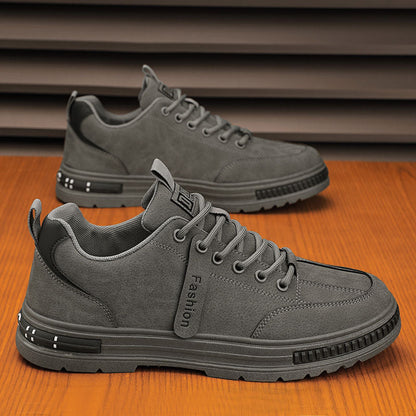 bstoora® | Zapatos deportivos ortopédicos suaves y cómodos